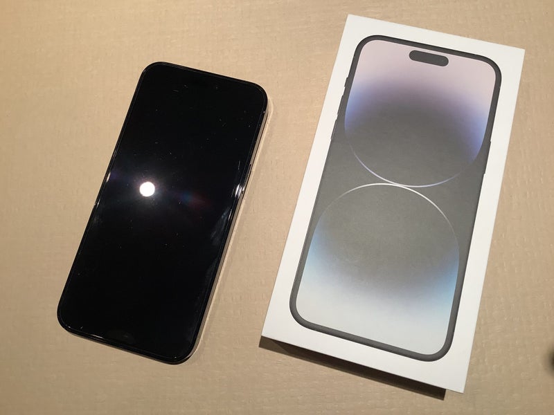 iPhone 14 Pro Max636157538448671129