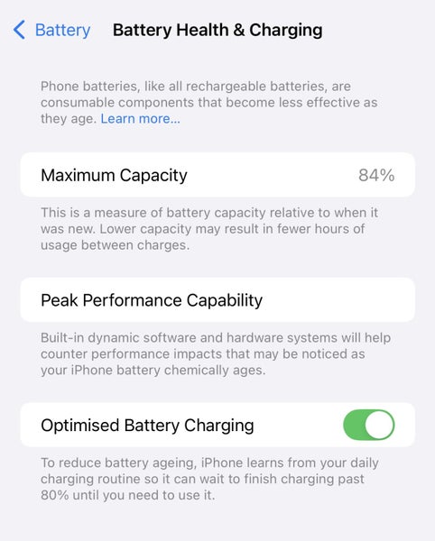iPhone 14 Pro Max63615753844867111