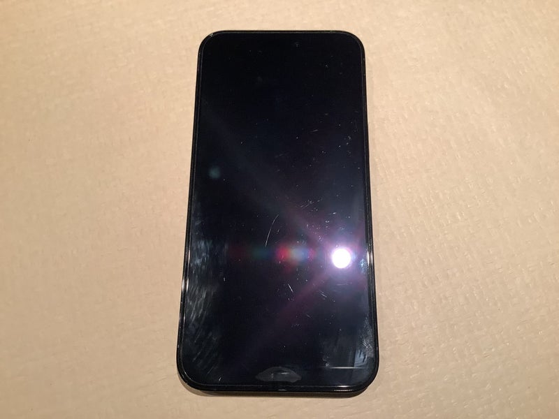 iPhone 14 Pro Max63615753844867112