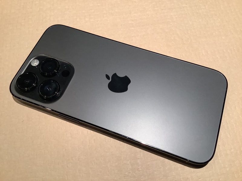 iPhone 14 Pro Max63615753844867113