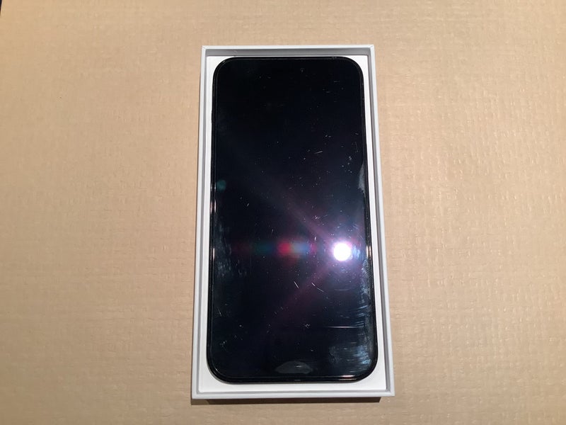 iPhone 14 Pro Max63615753844867114