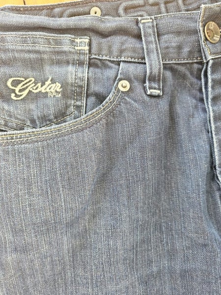 Genuine DIESEL G-Star jeans!! Carousel 8