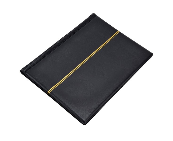 Coin Collection Book 250 Pocket Commemorative Coin Collecting Holder Storage Carousel 2