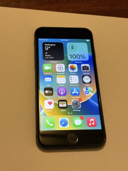 iPhone 863616657588483110