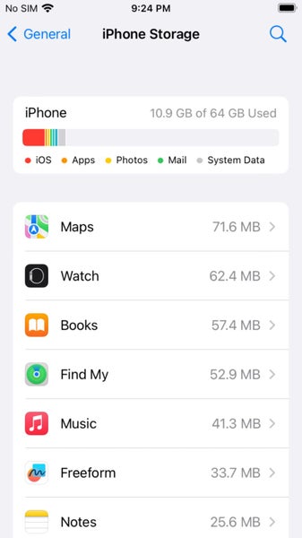 iPhone 863616657588483113