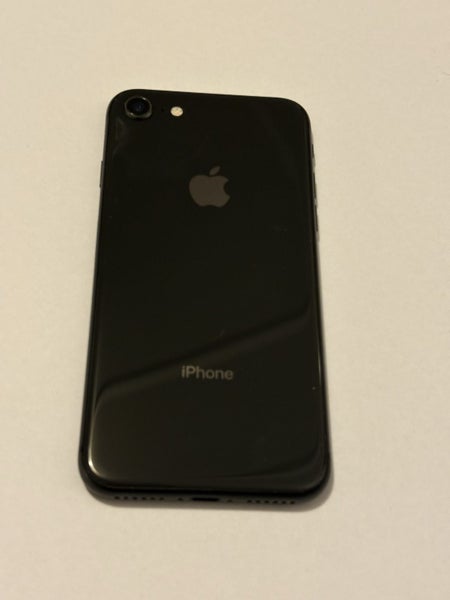 iPhone 863616657588483111