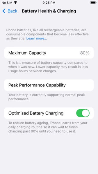 iPhone 863616657588483114