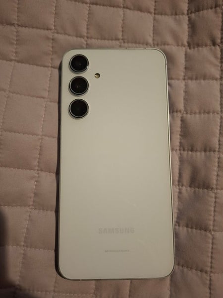 Samsung A55 5G 256GB63617615533825112