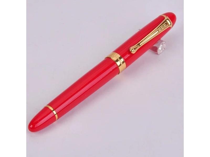 Fountain Pen Carousel 1