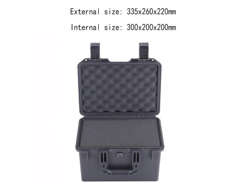 Tool Cases Tool Box Carousel 1