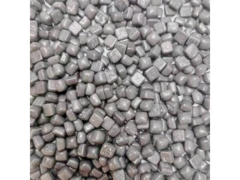 100g/3.52oz Approx. 300pcs 0.58cm Square Glaze Jade Mosaic Tiles DIY Materials Carousel 1