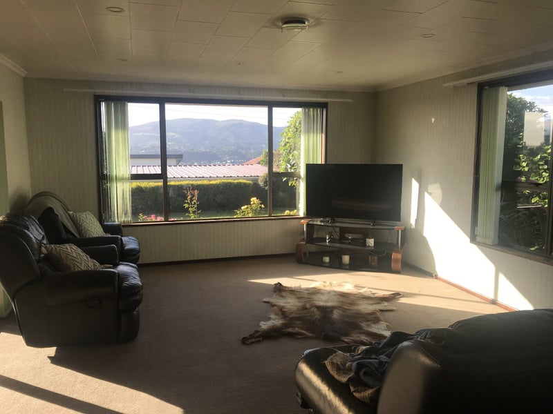 Waverley, 4 bedrooms64608814007937110