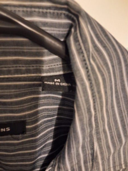 Men's long sleeve shirt63615882554883111