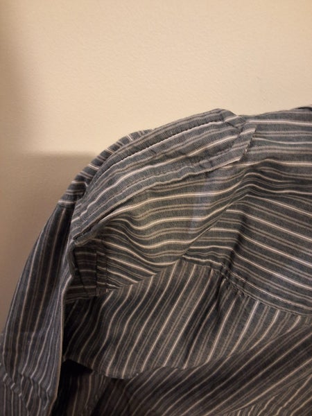 Men's long sleeve shirt63615882554883112