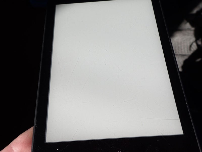 KINDLE paperwhite 11 11th gen 16gb 140:70 Carousel 3