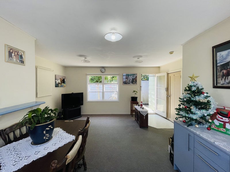 Image 1 of 11