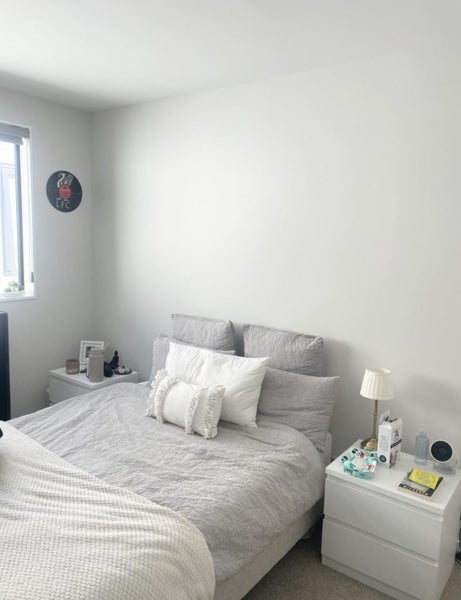 Hobsonville, 4 bedrooms64521303976705111