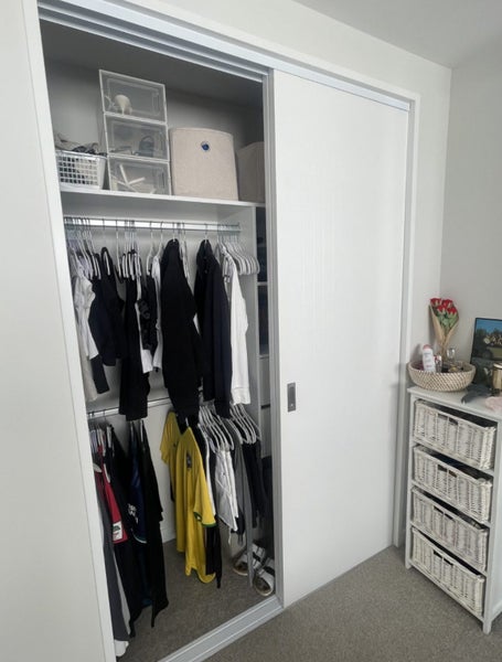 Hobsonville, 4 bedrooms64521303976705112