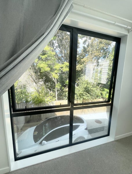 Hobsonville, 4 bedrooms64521303976705113