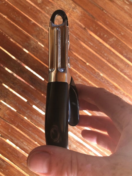 Pet Care Grooming Nail Clippers Carousel 3