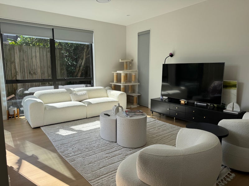 Hobsonville, 4 bedrooms64521303976705110