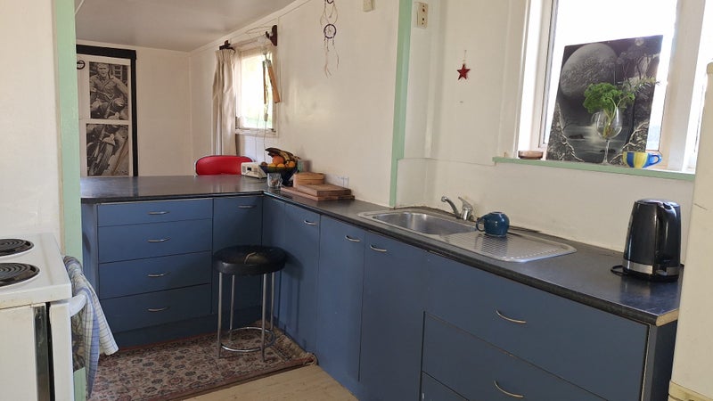 Image 2 of 15