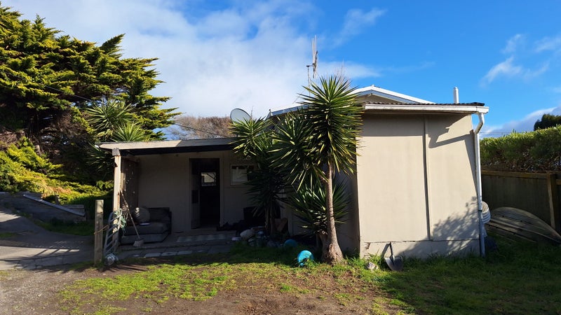 Image 1 of 11