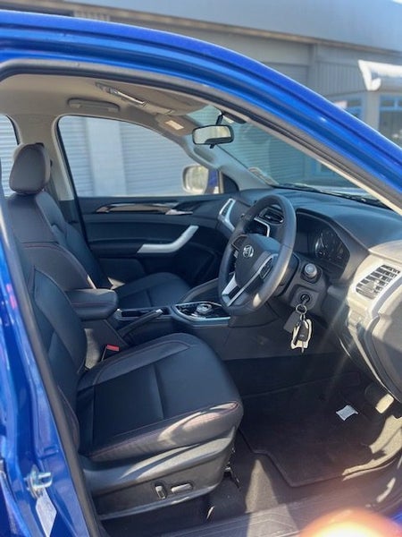 2023 LDV eT60 T6063972519919361114