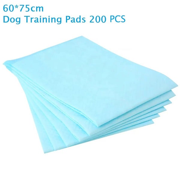 NEW NEW Puppy Training Pads - NEW *IN STOCK* Carousel 1