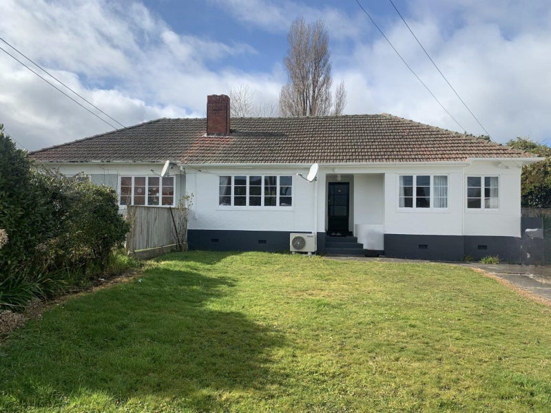 Image 1 of 14