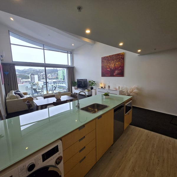 Image 1 of 41