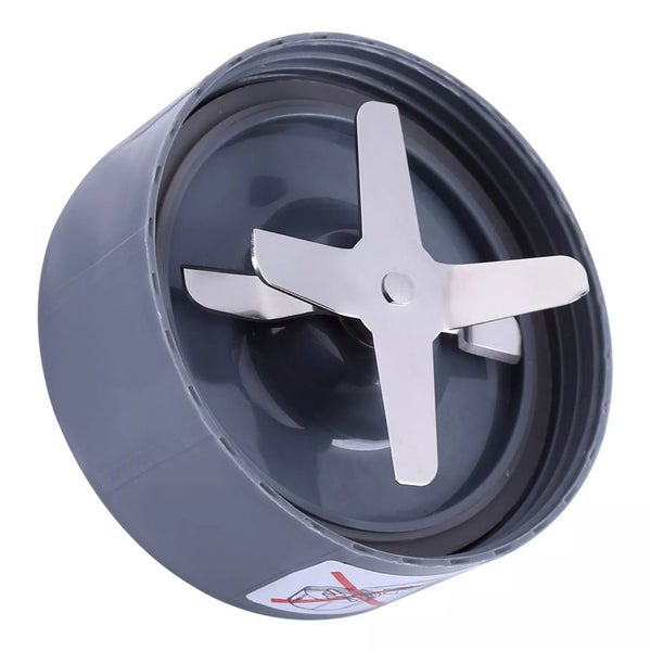 Nutribullet Blade 600W 900W (NZ STOCK) Carousel 2