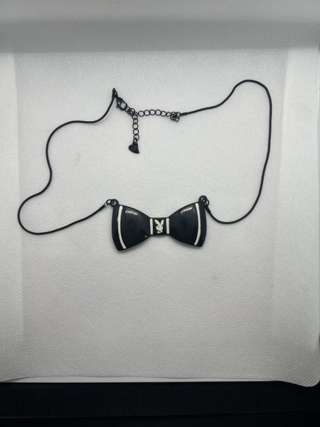 Playboy Necklace Carousel 1