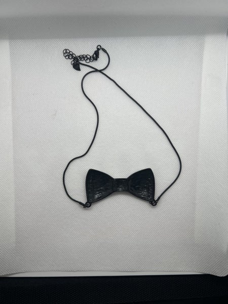 Playboy Necklace Carousel 2