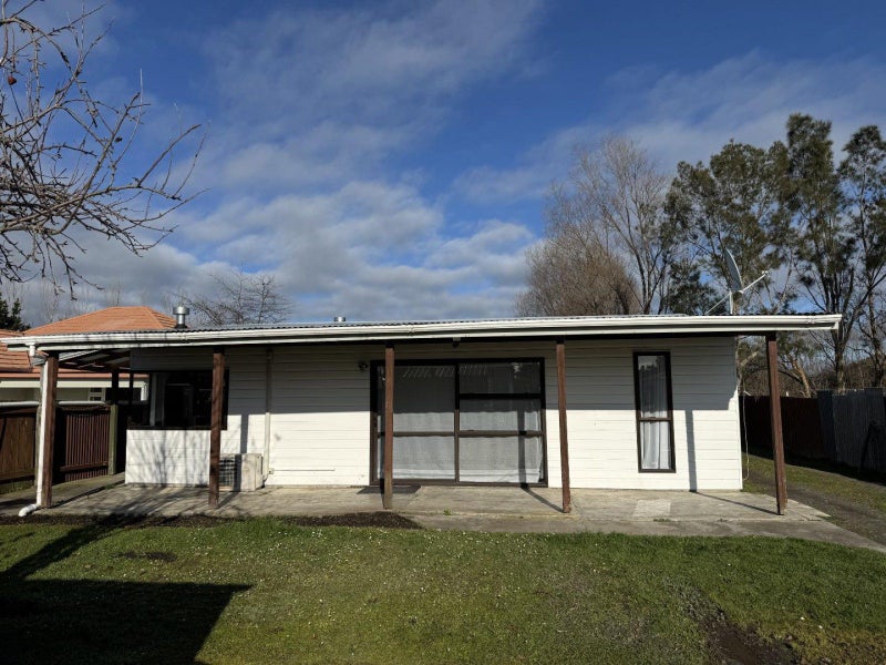Image 1 of 8