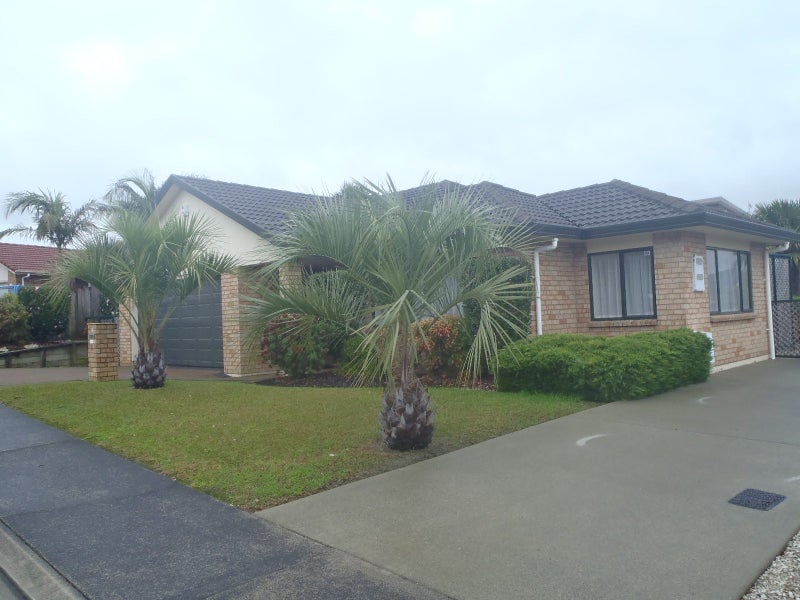 Image 1 of 16
