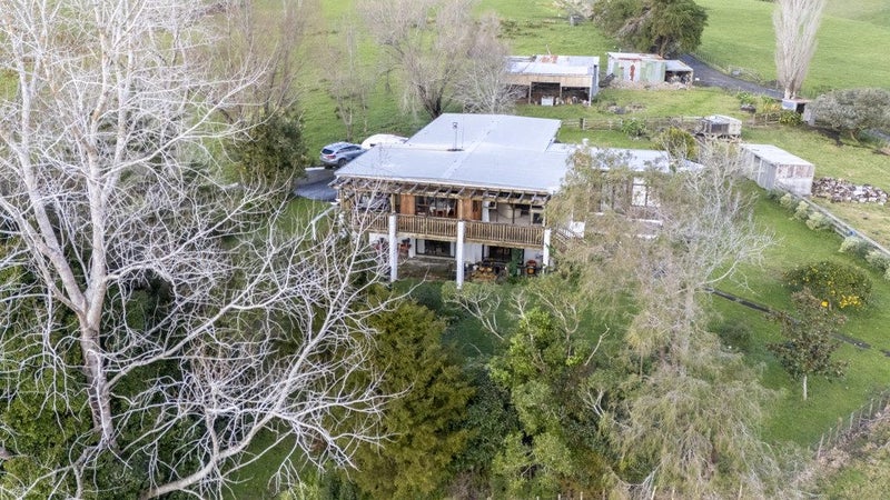 Image 1 of 20