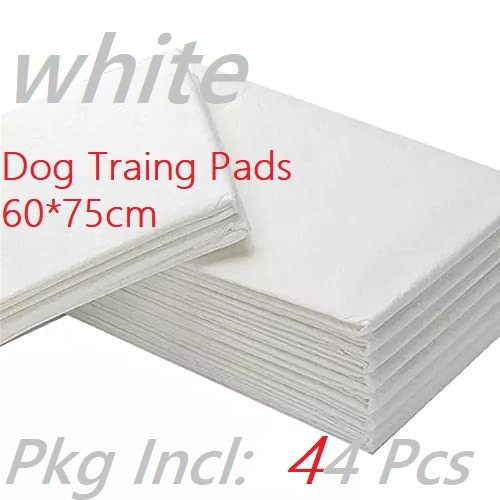 NEW NEW Puppy Pads - NEW *IN STOCK* Carousel 1