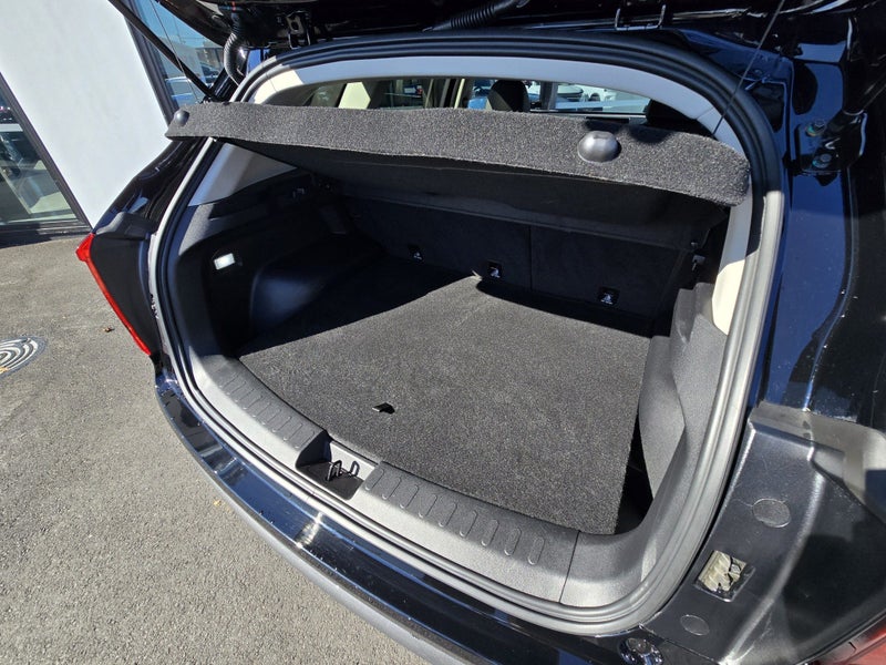 2024 GWM HAVAL Jolion LUX 2WD HYBRID 1.5PH63613197225603114