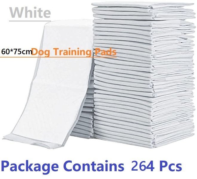 NEW NEW Leak-proof Puppy Pads - NEW "IN NZ STOCK" Carousel 1