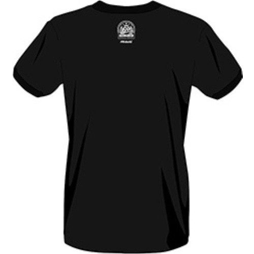 Team Associated - World Champion 2024 T-Shirt - Size 2XL Carousel 2