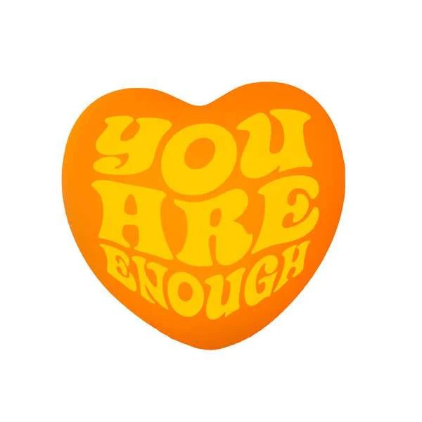 Nee Doh Good Vibes Only Carousel 2