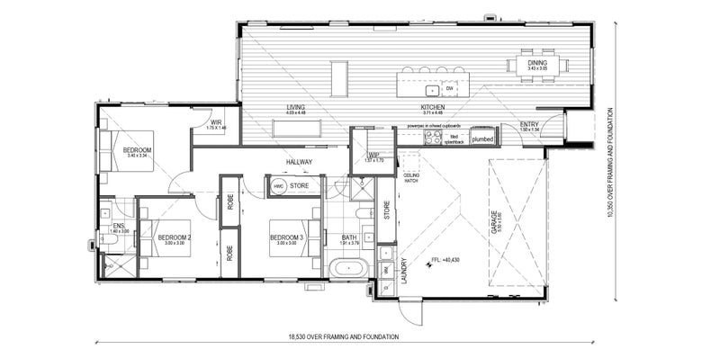 Image 2 of 10