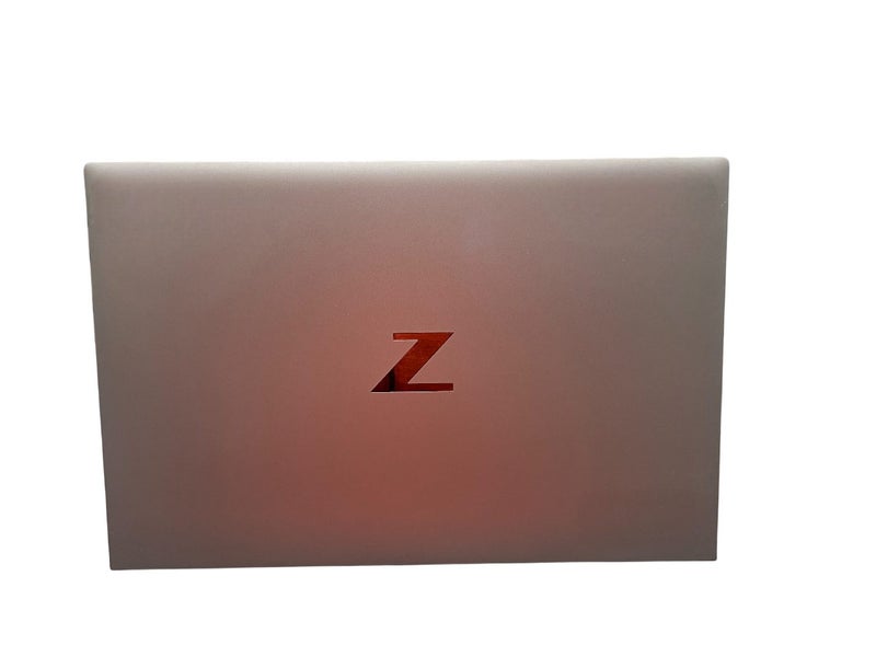 HP ZBook Firefly 14 G8 - 11th Gen i5 @ 2.6GHz 32GB 256GB - Iris Xe - Win 11 Pro63624391110146113