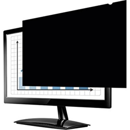 Fellowes 4815001 Privacy Screen Filter 27.0 Inch Widescreen 16:9 [4815001] Carousel 1