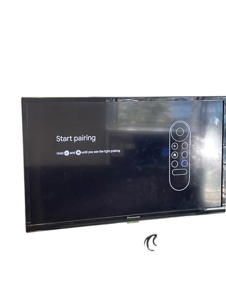 Google Chromecast Carousel 1