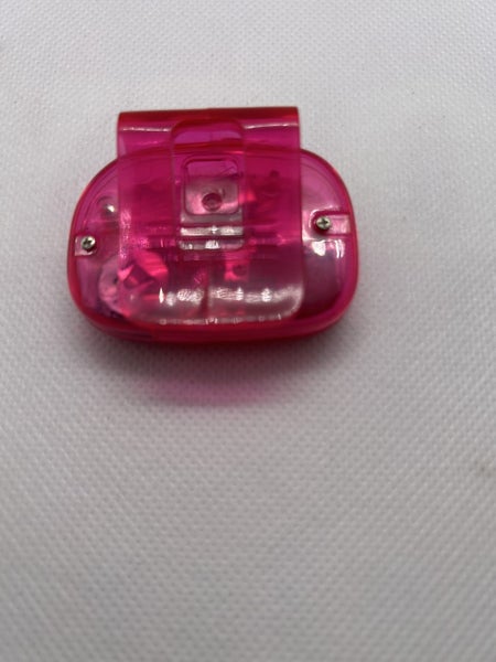 Playboy Pedometer Carousel 2