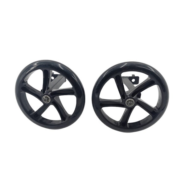 49CC KIDS DIRT BIKE POCKET 2 STROKE MINI MOTOR MONKEY ATV TOYS PINK Carousel 19