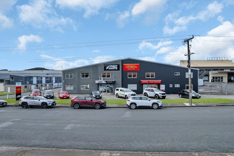 Image 1 of 10