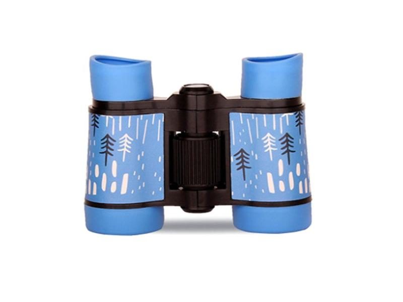 Binoculars Monocular Carousel 1